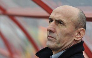 миодраг йешич мисля дойде време титлата цска