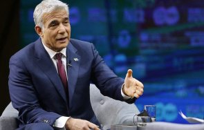 външният министър израел отиде посещение оае