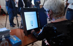 готвят саботаж изборите каноконлит капка лепилото повреди картите чипа вота