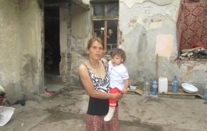 румъния българия първенци непълнолетни майки