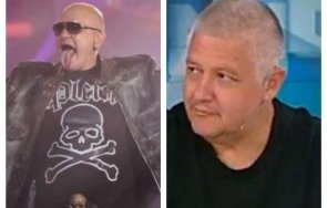 очаквайте часа стартът клуб античалга недялко недялков слави трифонов живо двубоят твърде стар