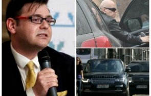 политологът теодор славеев слави трифонов популист иска взриви демокрацията българия продаде джиповете разпусне охраната