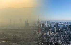 българия отправи молба съда отхвърли иска мръсния въздух