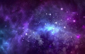 новооткрито бяло джудже постави космически рекорд