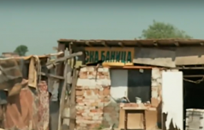 незаконни коптори събарят филиповци