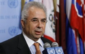 почина авторът преспанското споразумение