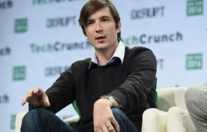 невероятно компания българин оценена $81 милиарда