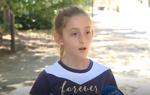 проговори пострадалото басейн дете уплаших изпаднах истерия