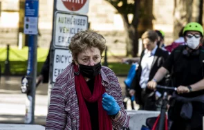 щамът делта наложи вечерен час португалия