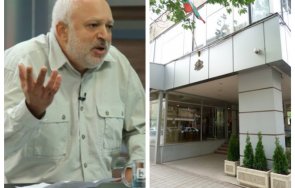 1330 извънредно пик служебният велислав минеков атаки кошлуков вежди рашидов гледайте живо