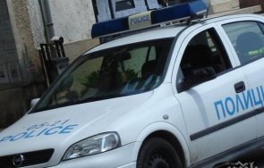 апаш нападна пенсионерка улица пловдив граждани спипаха