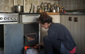 започва кандидатстването помощ отопление