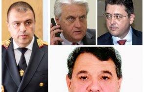 отстраненият шеф пловдивската полиция закани отсече искат водят война мен лично мъже семейството невръстния син