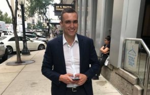 Панталей Николов