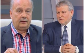 георги марков гневен пик изцепката румен христов сдс себе един път изтърси такова нещо гласувам коалираш приятелю бай радан христо иванов атанас атана