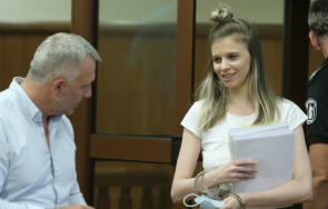 отложиха делото лилана кражба евросредства