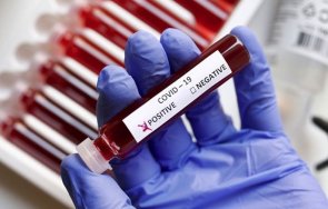 900 новозаразени коронавируса денонощие колумбия