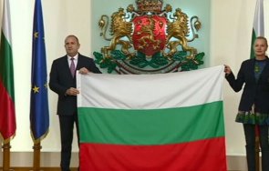 радев върна младите олимпийски надежди татово време