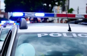 шофьор помля колата жена долна митрополия