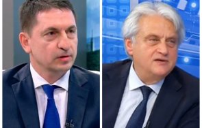 бившият мвр шеф разкри рашков доказателства престъпление действа носи отговорност клевети наши симпатизанти привиквани респектирани