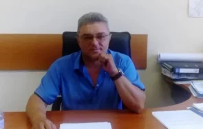 пловдивчани гневни вик остави сухо високите етажи горещия ден