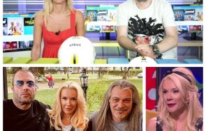 Мария Игнатова Господари на уеба1