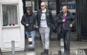 пик ретро слави трифонов продава военно поделение  снимка