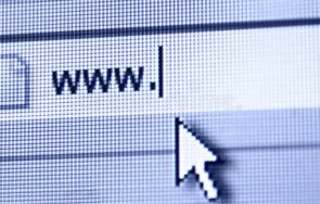 наддаванията оригиналния код стигнаха млндолара