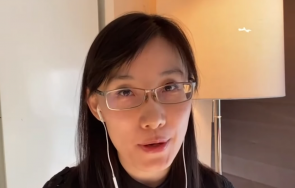 вирусоложка ухан призна covid разработка военните