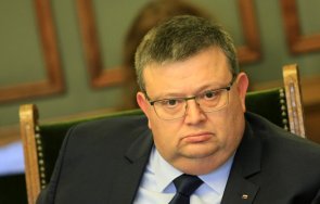 комисията цацаров иска отпадането екостикерите коли