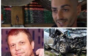 горещи разкрития свидетелски показания заковаха иво лудия отвличането фарук