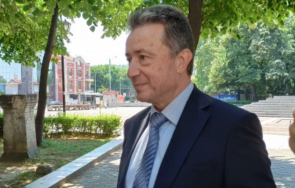 янаки стоилов обеща очовечаване затворите