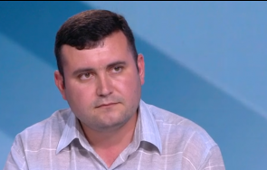 инфекционист горещ коментар новите щамове covid близо сме сакралните нямаме нова силна вълна