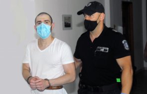 прокурор шокиращ разказ мъжа наръгал момиче бургас