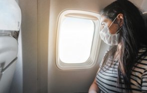 българите пътуващи чужбина заковаха 169 ръст