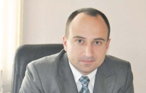 пловдив хвали нов завод милиона лева