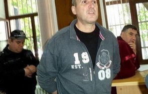 рестарт делото полицая караджов обвинен убийството родителите