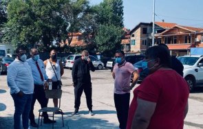 удар разследват изборна търговия дамаджани маратонки столипиново