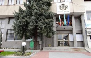 обществен съвет контролира местната власт стрелча