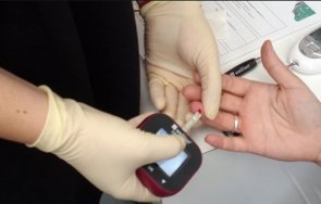 община пловдив включва кампанията българия диабета безплатни изследвания кръвната захар