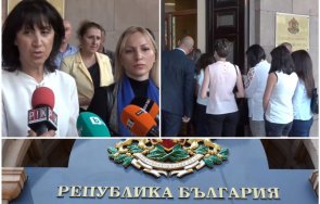 първо пик столични кметове скочиха служебния кабинет спрените средства плана възстановяване обновена