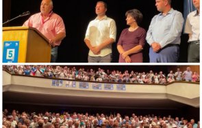 пик борисов кърджали надявам нещастието имаме бойко рашков министър свърши юли закони разследва спецов плика узунов нито казва имотите медиите бяха мо