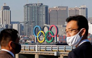 сръбски гребец влезе болница токио