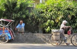 строги мерки островите ява бали заради коронавируса