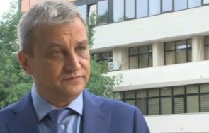 положи клетва новоизбраният кмет благоевград