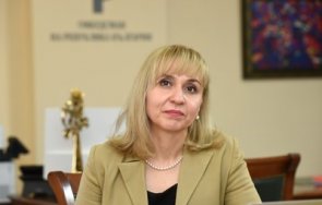 Омбудсманът Диана Ковачева изпрати препоръка до служебните министри на образованието