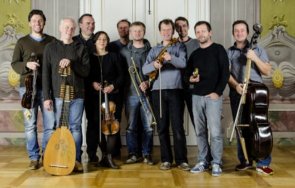 първи концерти линц локдауна