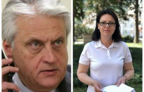 михаела крумова герб сдс рашков уплашите кюстендилци хиляди македонци