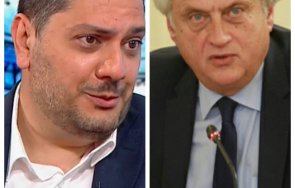 христо гаджев рашков първобитен комунист злите взривяваха палеха затваряха храмове църквата преодоляла турското робство преодолее