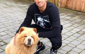 Жоао Кансело